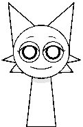 Normal Form (Animated)