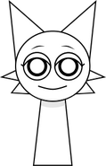 Normal Form