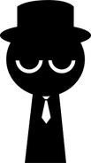 Normal Form (Non-Canon)
