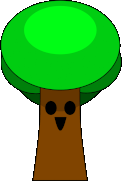 Normal Form (Animated)