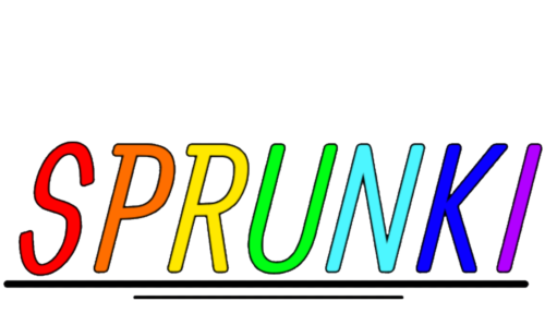 the 3 ways to draw sprunki characters | Fandom