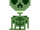 Bit By Bit/Clunker