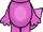 Abgerny/Vurr