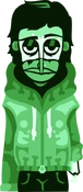 Green n mean splitt-ditt.png (75 KB) Splitt-Ditt