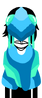 Nightguard