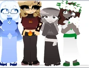 New1356.png (262 KB) Image