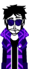 Paul