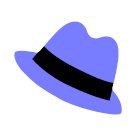 Yeah's icon.