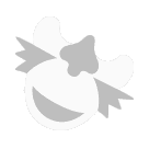 Bass's icon in use