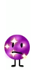 GalaxyBall Idle.png (31 KB) Galaxy Ball