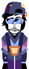 Leon