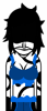 Siren