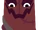 Turna/Spook