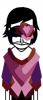 Beat 5