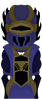 Miner