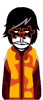 Davey
