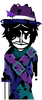 1ntrud3r