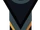 Xrun/Brass
