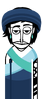Mistfall