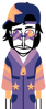 Starface