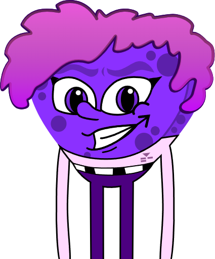 Fanon:Planet Mountain Dew/Dirk Schwamm | Incredibox Wiki | Fandom