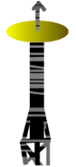 Painthail Cymballer.png (9 KB) Image