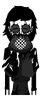Radioman