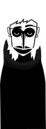 Dave Ruy | Incredibox Wiki | Fandom