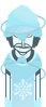 Frostylia
