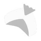 V7-10 string-picto-blank.png (3 KB) String's icon in use