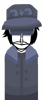 Joe