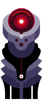 Alienalert