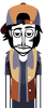Kevin