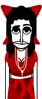 Mroona