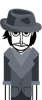 Bill