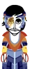 Jado beat