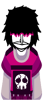 Emo