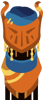 Mars