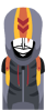 Kevin