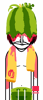 Melon
