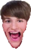 280 489.png (21 KB) Fred Figglehorn