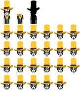 Drum3 touti.png (296 KB) Ditto, but his sprite sheet.