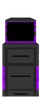 Electricity