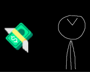 Dante (If clicked 3 times, unlocks Dante Red)