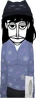 Mackenzie.png (82 KB) Mackenzie