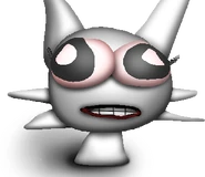 Mute politics.png (57 KB) Ditto.