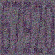 a.png