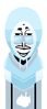 Wynteral