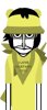 Mard