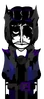 Thomas Belong.png (65 KB) Thomas